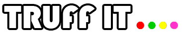 Truffit